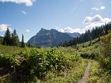 Waterton Glacier 081